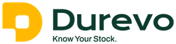 Durevo Logo