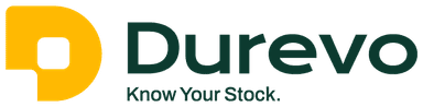 Durevo Logo