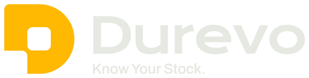 Durevo