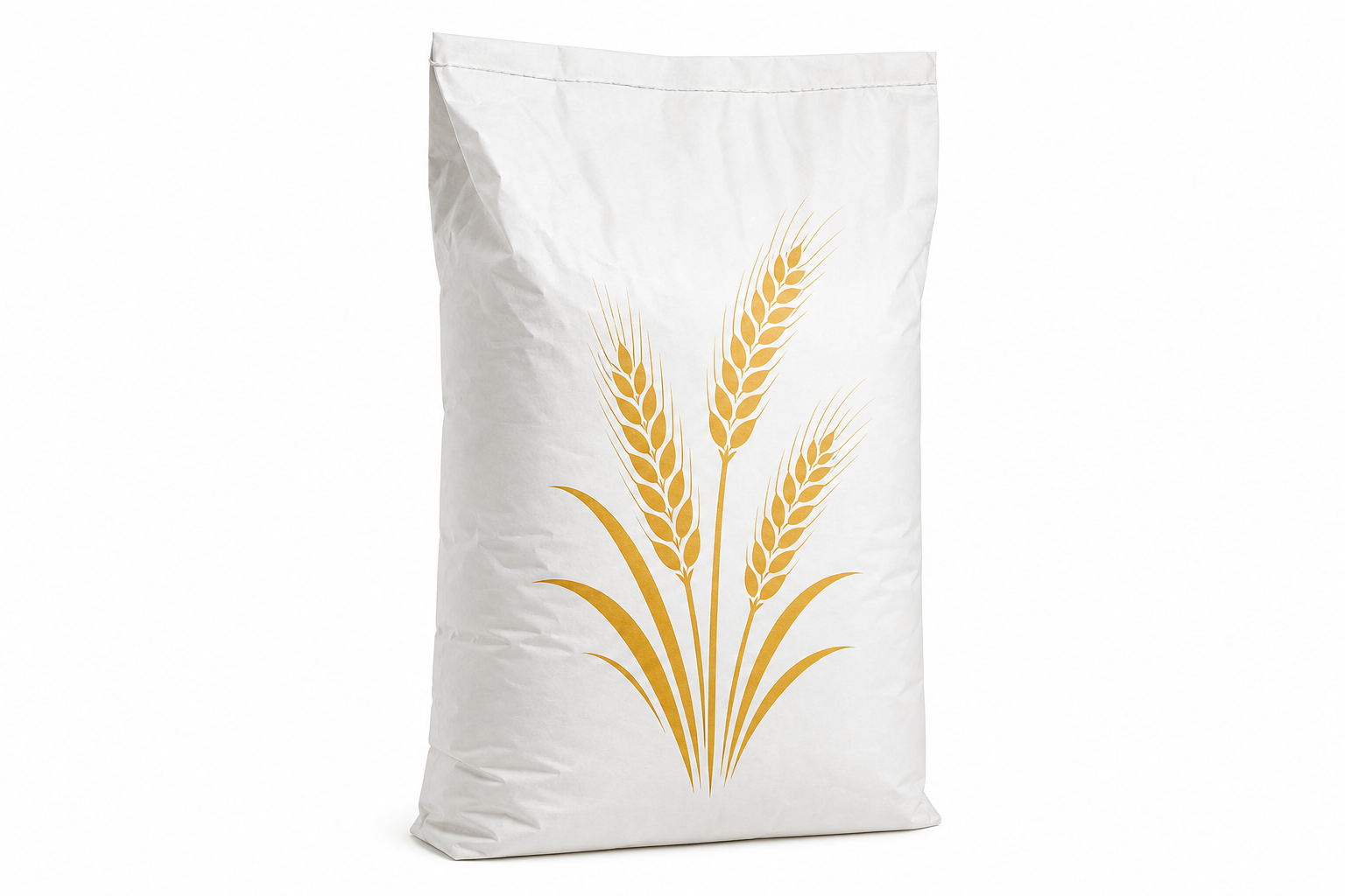 Maize Meal
